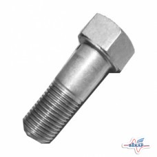 Болт карданный МТЗ-3022, 3522, 3522.5 (конвейер МТЗ)
