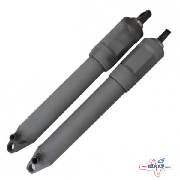 Гидроцилиндр подьема жатки Нива