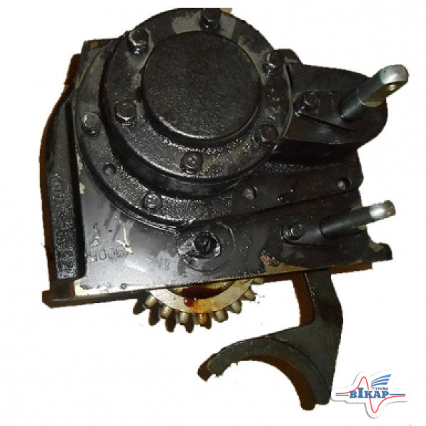 Ходоуменьшитель механический МТЗ-1025, 1025.2, 1221, 1221.2, 1523 (пр-во МТЗ)