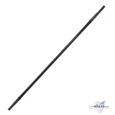 Труба передняя стрясной доски ПАЛЕССЕ-1218