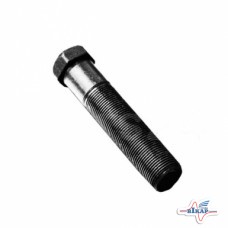 Болт проставки для сдваивания колес МТЗ-80-1523, ЮМЗ-6 (пр-во МТЗ)