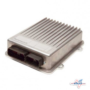 Контроллер для гидр. автопилота (87518983) NH