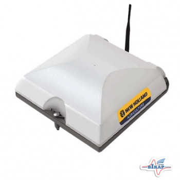 Приемник NH372 GLONAS разблокир. под RTX/HP/XP/G2 (84588274)