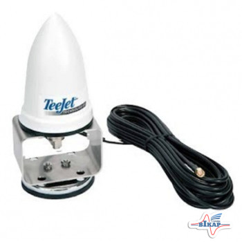 Антенна RXA30 для GPS навигаторов (усиленная) (20-30 см), TeeJet (США)