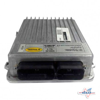 Контроллер для автопилота (ZTN54425-27) (Trimble)