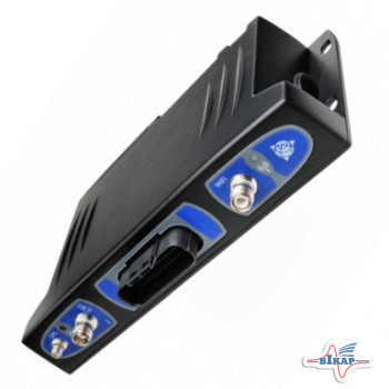 Модем DCM-300G (Trimble)