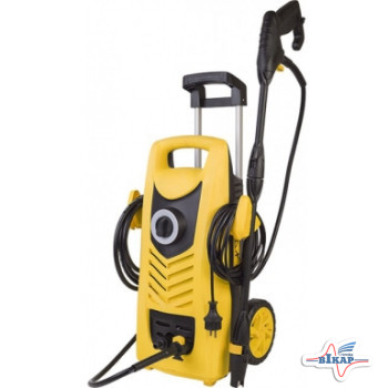 Мойка высокого давления 2кВт (Miol)