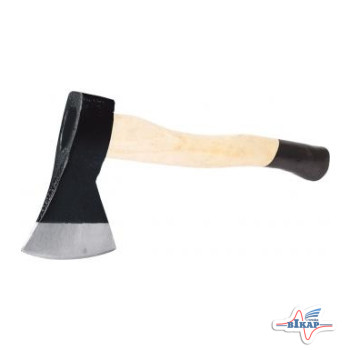 Топор (600гр.) (Miol)