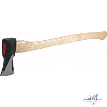 Топор-колун (2,7кг.) (Miol)