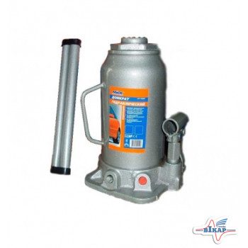 Домкрат гидравлический 30т.