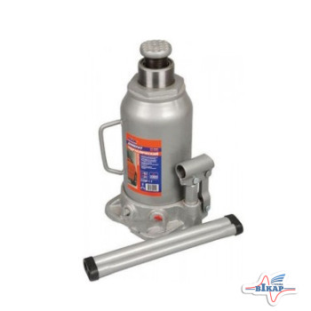 Домкрат гидравлический 50т.