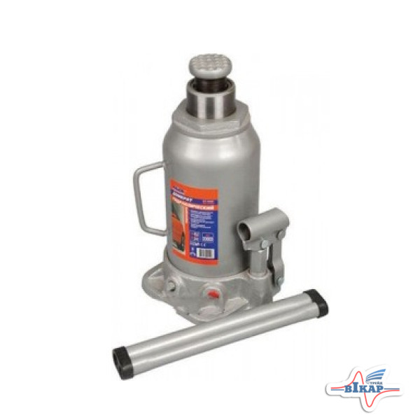 Домкрат гидравлический 50т.