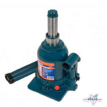 Домкрат гидравлический 20т.