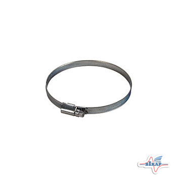 Хомут 150-170мм