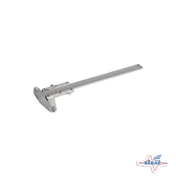 Штангенциркуль (200 мм.) (Miol)