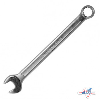 Ключ комбинированный 12х12
