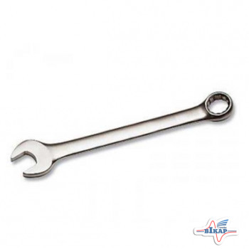 Ключ комбинированный 14х14