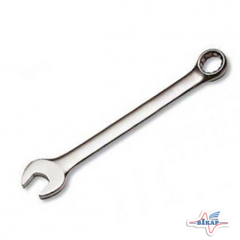 Ключ комбинированный 20х20