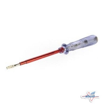 Индикатор фазы 180мм.(Miol)