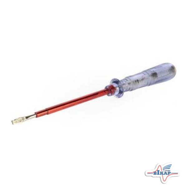 Индикатор фазы 180мм.(Miol)