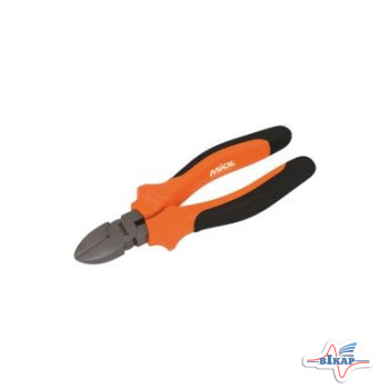 Бокорезы 180мм.(Miol)