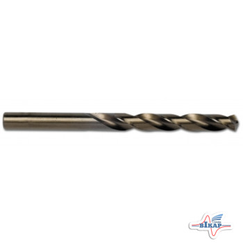 Сверло по металу D=5.0