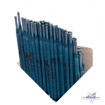 Электроды (5 кг.)