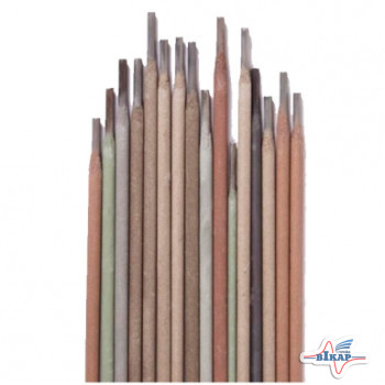 Электроды для наплавки детал.машин (1кг) г.Днепродз.