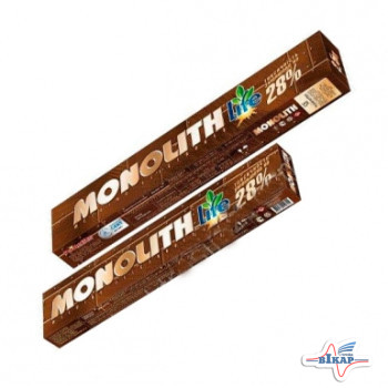 Электроды универсальные Д=3 (2,5кг) "Монолит"