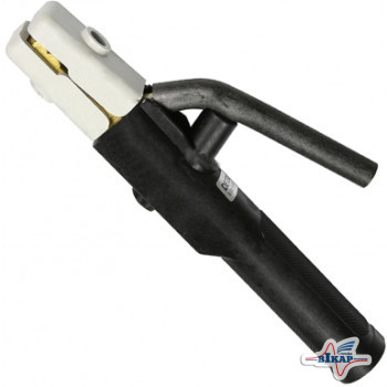 Держатель электродов 300A(Binzel)