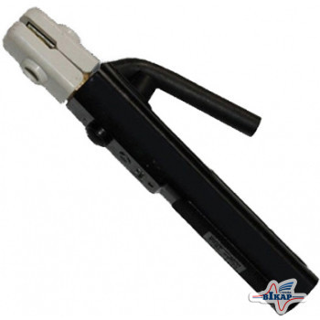 Держатель электродов 400A(Binzel)