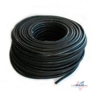 Кабель сварочный 1х16