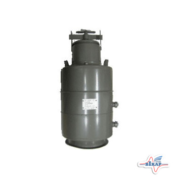 Генератор ацетиленовый (1,5м3/час)