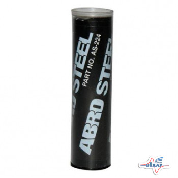 Сварка холодная