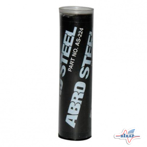 Сварка холодная