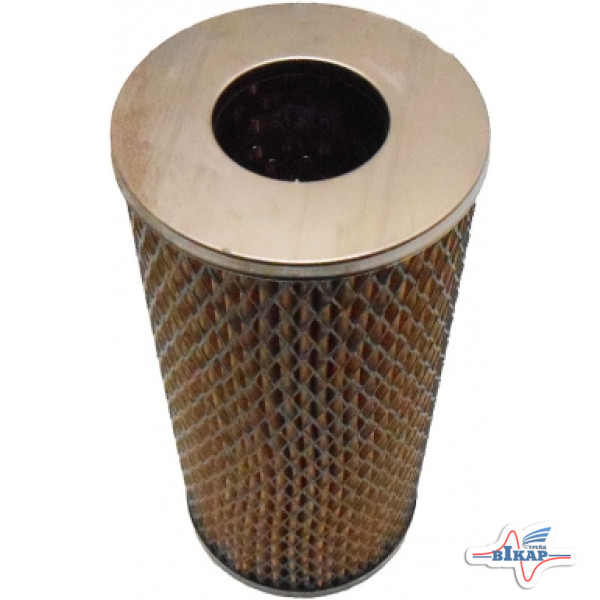 Элемент ф-ра масляного Т-150,ДОН,ПОЛЕССЕ-812,АКРОС (г/сист.слива-гидробак,руль МТЗ-3022,1221)