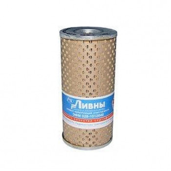 Елемент ф-ра масляного КПП МТЗ-2522, 3022 (з дв. Dеutz)