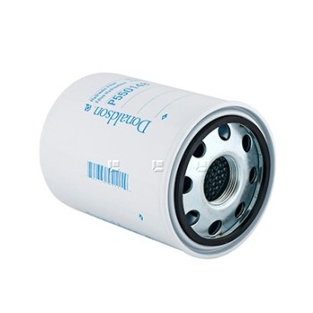 Фильтр гидравлический (CCA301ECD1/SFC5710E/P565245/80457412/679433), Палессе-812,1218 (Donaldson)