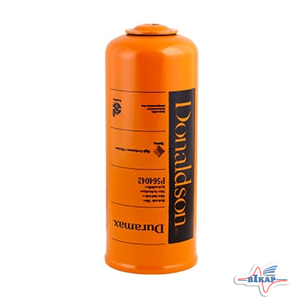 Фильтр гидравлический (RE161181/HF35484/57281), JD7720/7820/7920/7830/7930 (Donaldson)