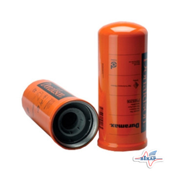 Фильтр гидр. (84202794/84162484/84255607/47833564/47833556/87586809), MX340/315/T8.390 (Donaldson)