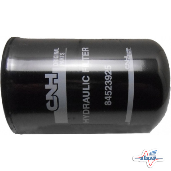 Фильтр гидравлический ВОМ (294721A1), 8010/2388/MX270