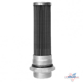 Фильр гидробака (сетка), CX6090/8080/TC