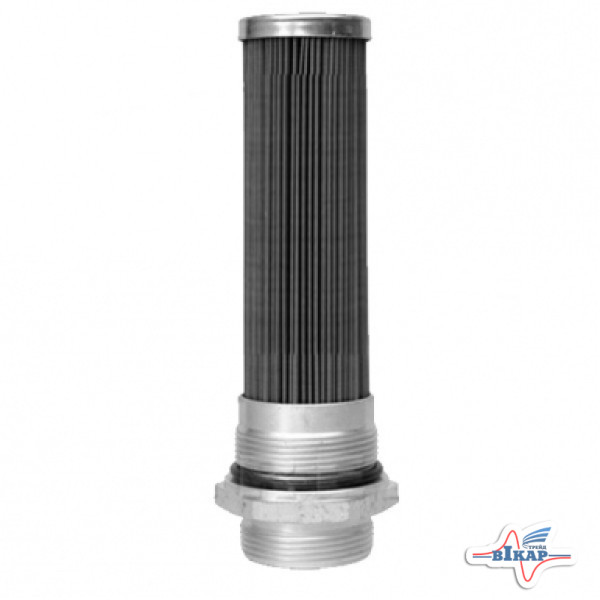 Фильр гидробака (сетка), CX6090/8080/TC