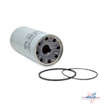 Фильтр гидравлический (A177605/5600165876/SX018362SP), Versatile, Case, NH (WIX)