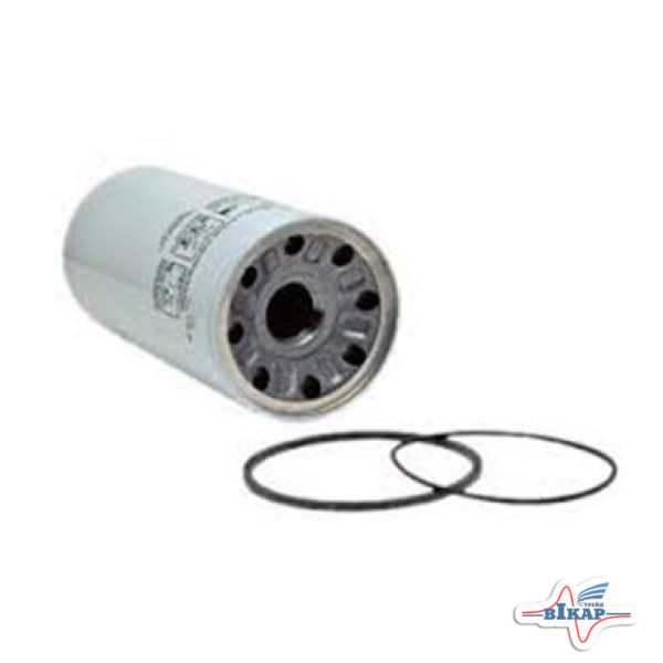 Фильтр гидравлический (A177605/5600165876/SX018362SP), Versatile, Case, NH (WIX)