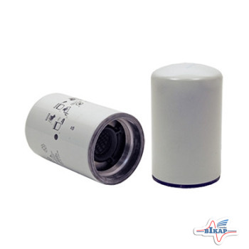 Фильтр гидравлический (86029146/86016760/HF29000), Versatile 2335/2375 (WIX)