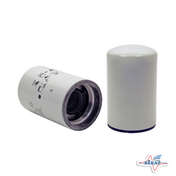 Фильтр гидравлический (86029146/86016760/HF29000), Versatile 2335/2375 (WIX)