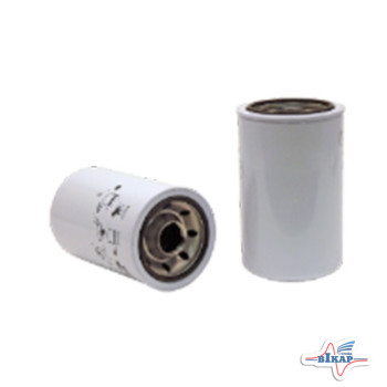 Фильтр гидравлический (CCA302ECD1/P171620), Палессе-812,1218, KCK-600, ДОН (WIX)