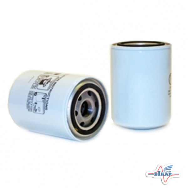 Фильтр гидравлический (RE17380/86597474/201021C1/AN202482/45205), JD9200/1780 (WIX)