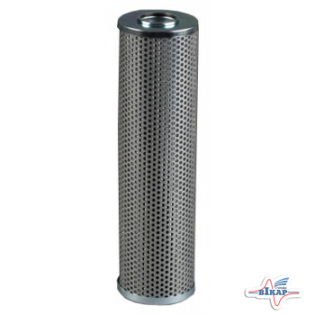 Элемент ф-ра гидравлического (CKT220FS1/SH52309/5003659218), Амкодор 333В (Donaldson)